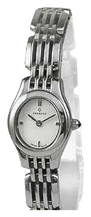 Wrist watch Candino for Women - picture, image, photo