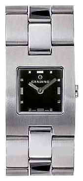 Wrist watch Candino for Women - picture, image, photo