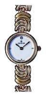 Candino 5.859.0.0.75BC wrist watches for women - 1 image, photo, picture