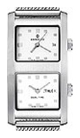 Wrist watch Candino for Women - picture, image, photo