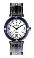 Candino 7.524.5.0.90BC wrist watches for women - 1 picture, image, photo