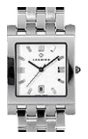 Wrist watch Candino for Men - picture, image, photo