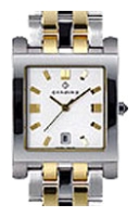 Candino C2034_1 wrist watches for men - 1 image, picture, photo