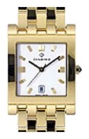 Wrist watch Candino for Men - picture, image, photo