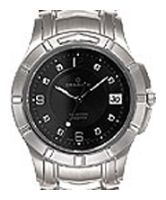 Wrist watch Candino for Men - picture, image, photo