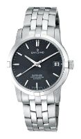 Wrist watch Candino for Men - picture, image, photo