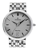 Candino C4010_1 wrist watches for men - 1 image, photo, picture