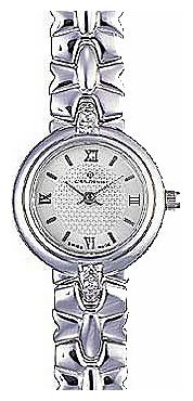 Wrist watch Candino for Women - picture, image, photo