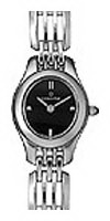 Wrist watch Candino for Women - picture, image, photo