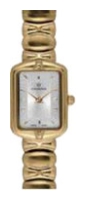 Wrist watch Candino for Women - picture, image, photo