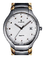 Wrist watch Candino for Men - picture, image, photo