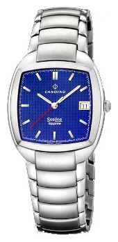 Wrist watch Candino for Men - picture, image, photo