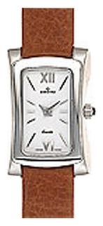 Wrist watch Candino for Women - picture, image, photo