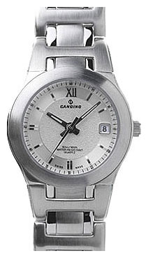 Candino C4150_1 wrist watches for women - 1 picture, image, photo