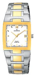 Wrist watch Candino for Men - picture, image, photo