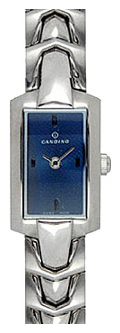 Candino C4179_3 wrist watches for women - 1 photo, picture, image