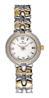 Candino C4192_1 wrist watches for women - 1 picture, photo, image