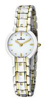 Candino C4201_3 wrist watches for women - 1 picture, image, photo
