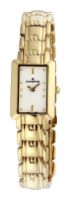 Candino C4205_2 wrist watches for women - 1 photo, image, picture