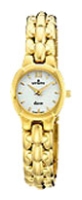 Wrist watch Candino for Women - picture, image, photo