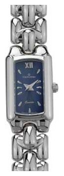 Wrist watch Candino for Women - picture, image, photo