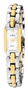 Candino C4216_2 wrist watches for women - 1 image, photo, picture
