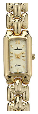 Candino C4217_2 wrist watches for women - 1 image, picture, photo