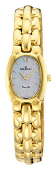 Candino C4222_3 wrist watches for women - 1 picture, photo, image