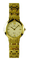 Wrist watch Candino for Women - picture, image, photo