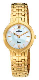 Candino C4225_3 wrist watches for women - 1 image, photo, picture