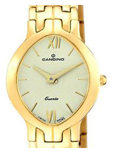 Candino C4227_3 wrist watches for women - 1 image, photo, picture