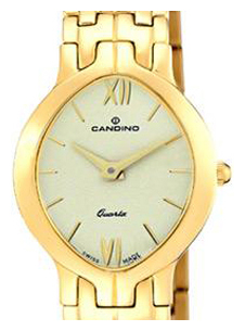 Wrist watch Candino for Women - picture, image, photo