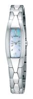 Wrist watch Candino for Women - picture, image, photo