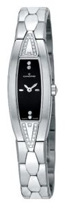 Wrist watch Candino for Women - picture, image, photo