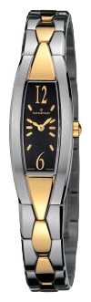 Candino C4231_4 wrist watches for women - 1 image, picture, photo