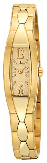 Wrist watch Candino for Women - picture, image, photo