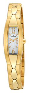 Wrist watch Candino for Women - picture, image, photo