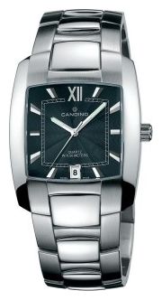 Candino C4234_4 wrist watches for men - 1 photo, image, picture