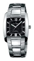 Wrist watch Candino for Men - picture, image, photo