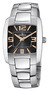 Candino C4234_E wrist watches for men - 1 photo, picture, image