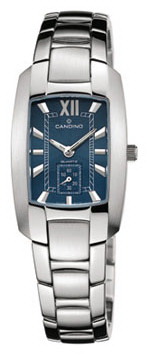 Candino C4235_3 wrist watches for women - 1 image, picture, photo