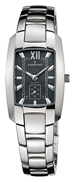 Candino C4235_4 wrist watches for women - 1 image, picture, photo