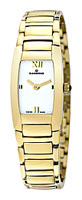 Candino C4248_1 wrist watches for women - 1 image, picture, photo