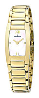 Candino C4248_2 wrist watches for women - 1 photo, image, picture