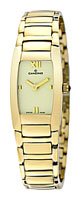 Candino C4248_3 wrist watches for women - 1 photo, image, picture