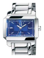 Candino C4256_2 wrist watches for unisex - 1 image, picture, photo