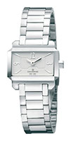 Wrist watch Candino for Women - picture, image, photo