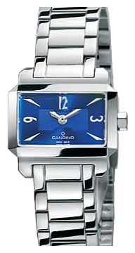 Wrist watch Candino for Women - picture, image, photo