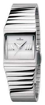 Candino C4260_1 wrist watches for women - 1 photo, image, picture