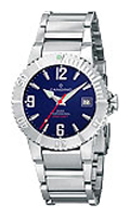 Wrist watch Candino for Men - picture, image, photo